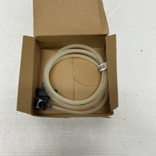 Load image into Gallery viewer, 47358810