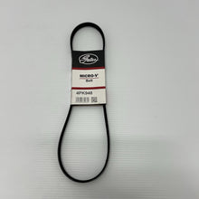 Load image into Gallery viewer, 47512732