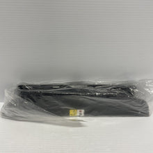 Load image into Gallery viewer, JAGUAR XF X260 Front Bumper Crash Impact Bar Frame T2H6635 NEW GENUINE