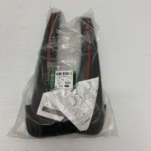 Load image into Gallery viewer, Genuine Jaguar XF 09-15 Front Mud flaps C2Z7889