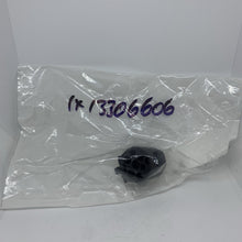 Load image into Gallery viewer, 45666533