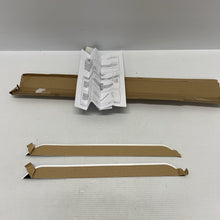 Load image into Gallery viewer, 46987797