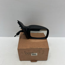Load image into Gallery viewer, 47334580