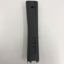 Load image into Gallery viewer, Genuin Iveco Interior panel I504025054