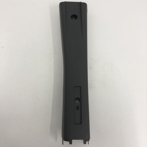 Genuin Iveco Interior panel I504025054