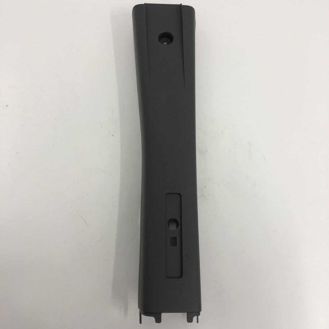 Genuin Iveco Interior panel I504025054