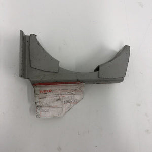 Genuine IVECO Bracket 41003798