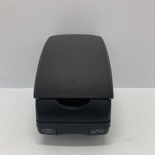 Load image into Gallery viewer, Genuine Land Rover &amp; Range Rover Centre Armrest Cooler / Warmer box VPLVS0176