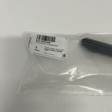 Load image into Gallery viewer, 47710102