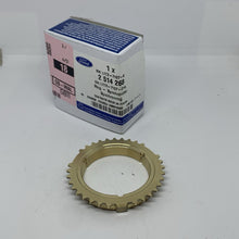 Load image into Gallery viewer, 44624990