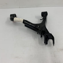 Load image into Gallery viewer, Genuine Land Rover Range Rover Sport 05-13 RH REAR UPPER CONTROL ARM LR063719