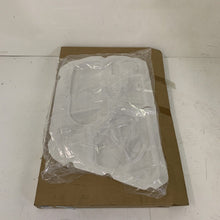 Load image into Gallery viewer, GENUINE RENAULT FRONT DOOR MEMBRANE (8200579243)