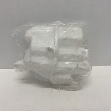Load image into Gallery viewer, LAND ROVER FREELANDER 2 L359 Window Washer Tank LR002305 New Genuine