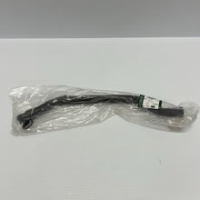 Load image into Gallery viewer, 47090892