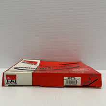 Load image into Gallery viewer, 47777772