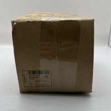 Load image into Gallery viewer, 47358926