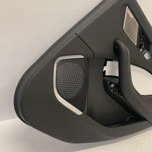 Load image into Gallery viewer, 45190459