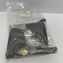 Load image into Gallery viewer, 43833625