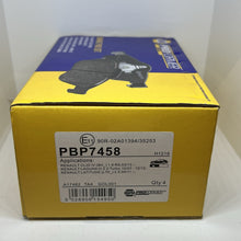 Load image into Gallery viewer, 47192430