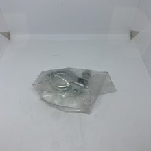 Load image into Gallery viewer, 45666529