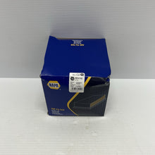 Load image into Gallery viewer, 47247372
