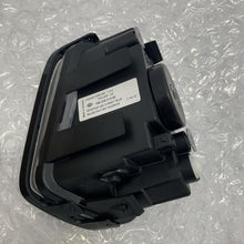 Load image into Gallery viewer, Genuine Jaguar XJ 95-97 Fog Lamp 90569128 RHS