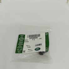 Load image into Gallery viewer, NEW GENUINE LAND ROVER DISCOVERY SPORT L550 Front Strut Mounting Bolt LR106658