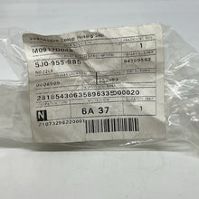 Load image into Gallery viewer, 46909239