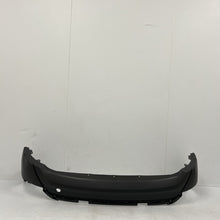 Load image into Gallery viewer, 47000087