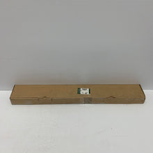 Load image into Gallery viewer, GENUINE RANGE ROVER EVOQUE 12-18 POWERED TAILGATE STRUT LR135655