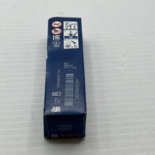Load image into Gallery viewer, 47739516