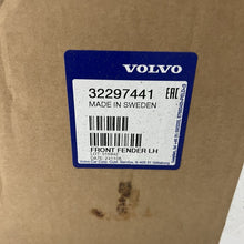 Load image into Gallery viewer, 47536484