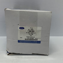 Load image into Gallery viewer, Genuine FORD FOCUS III Horn Signal 1806687 BM5T-13A803-AC 2694304