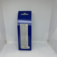 Load image into Gallery viewer, Genuine Ford touch up paint 1857564 mamba-grin metallic