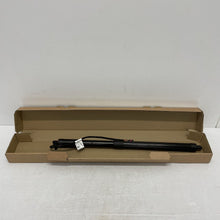 Load image into Gallery viewer, GENUINE NEW Range Rover 13- Electric Upper Tailgate Strut LR126172