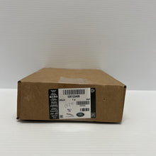 Load image into Gallery viewer, 47090880