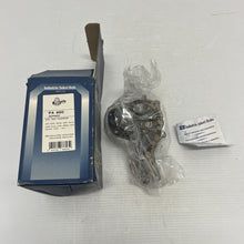 Load image into Gallery viewer, 47341147