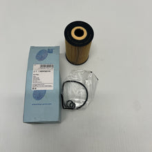 Load image into Gallery viewer, 47739437
