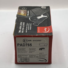 Load image into Gallery viewer, 47465838