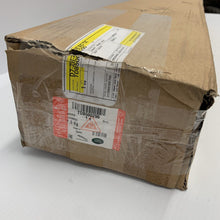 Load image into Gallery viewer, 44029604