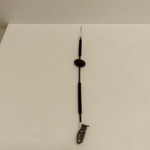 Load image into Gallery viewer, NEW GENUINE LAND ROVER DOOR RELEASE CONTROL, INTERNAL, CABLE - FQZ500310