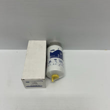Load image into Gallery viewer, 46233646