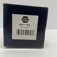 Load image into Gallery viewer, 47166612