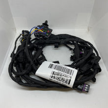 Load image into Gallery viewer, Genuine Land Rover Wire Harness LR102272