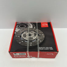 Load image into Gallery viewer, 47159501