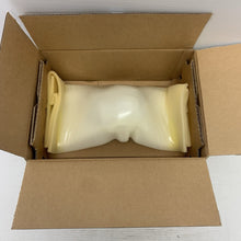 Load image into Gallery viewer, 45281574