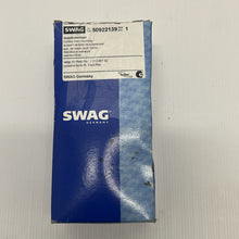 Load image into Gallery viewer, 47829818