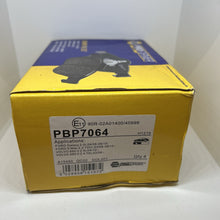 Load image into Gallery viewer, 47192441
