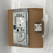 Load image into Gallery viewer, 47535005