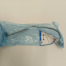 Load image into Gallery viewer, NEW GENUINE LAND ROVER COOLING FOR TURBOCHARGER HOSE - LR025919